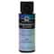 12 Pack: FolkArt® Dragonfly Glaze™ Acrylic Top Coat